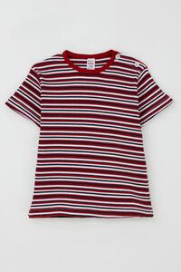 Related product image Breeze T-Shirts