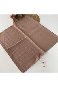 Related product image HAREM SCARF Headscarves