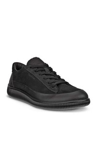 Related product image Ecco Outdoor Shoes