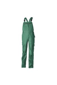 Related product image Coverguard Jumpsuits