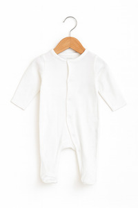 Related product image For My Baby Jumpsuits
