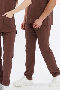 Related product image Çatı Medikal Workwear
