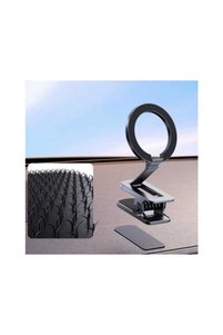 صورة المنتج ذات الصلة Zen Store حوامل الجوالات للسيارة