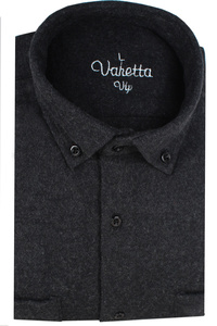 Related product image Varetta Shirts
