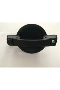 Related product image Universal Auto Door Handles