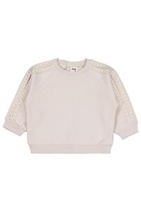 Related product image Civil Baby Sweatshirts