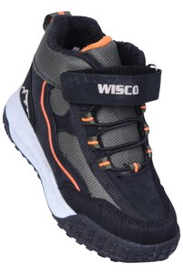 Related product image Wisco Boots