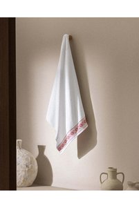 Related product image Madame Coco Towel