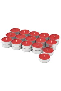Related product image IKEA Candles & Candle Holders