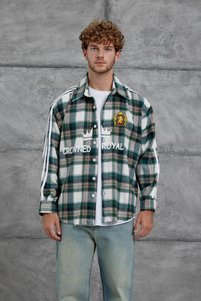 Related product image NOMARC Shirts