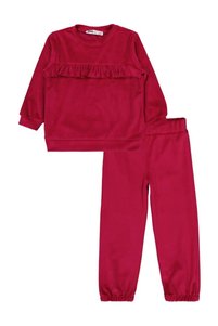 Related product image Civil Sweatsuit sets
