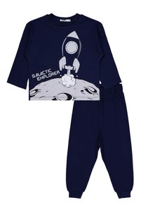 Related product image Civil Boys Sweatsuit sets