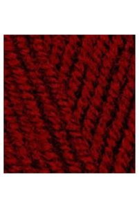 Related product image Alize Knitting Yarn