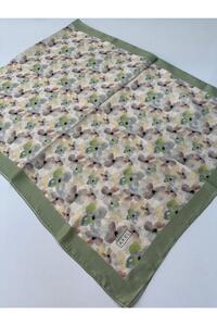 Related product image Akel Shawls