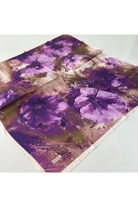 Related product image Akel Headscarves