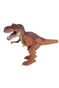 Related product image Dino Other Toys