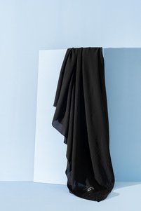 Related product image JAWEL Headscarves