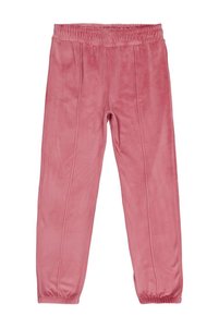 Related product image Civil Sweatpants