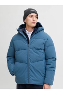 Zugehöriges Produktbild Jack & Jones Mützen
