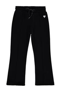 Related product image Civil Sweatpants