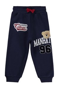 Related product image Civil Boys Sweatpants