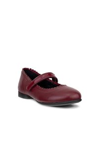 Related product image Ecco Outdoor Shoes