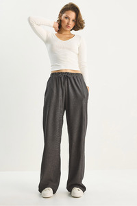 Related product image Bianco Lucci Trousers