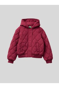 Related product image Benetton Winter Jackets