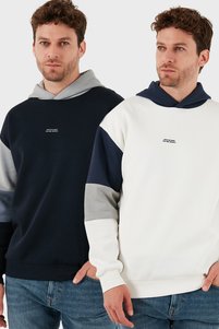 Related product image Buratti Sweatshirts