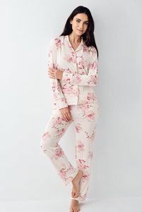 Related product image Pierre Cardin Pajama Sets