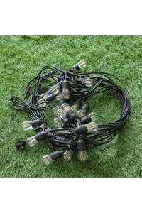 Related product image Danube Home Outdoor Accessory