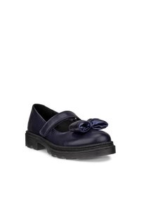 Related product image Ecco Outdoor Shoes
