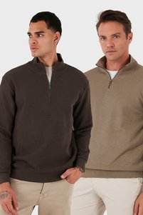 Related product image Buratti Sweatshirts