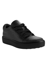 Related product image Ecco Outdoor Shoes
