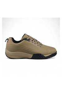 Related product image Stone Sneakers