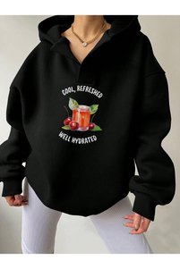 Related product image Deocept Sweatshirts