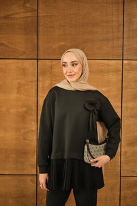Related product image LOCCO Two Piece Sets
