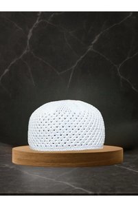 صورة المنتج ذات الصلة unbranded مصابيح مكتبية
