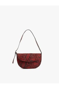 Related product image Koton Shoulder Bags
