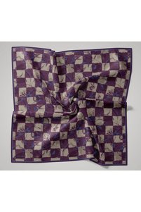 Imaginea produsului asociat Silk Home Baticuri