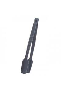Related product image OEM Cooking and Serving Materials