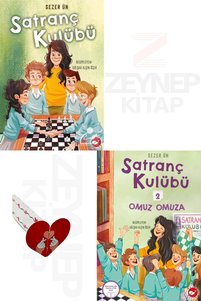 Related product image Beyaz Balina Yayınları Children's Storybooks