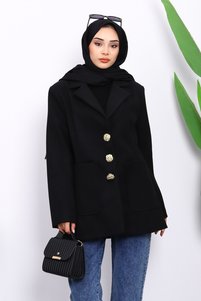Related product image İmajButik Modest Blazers
