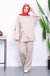 Related product image İmajButik Two Piece Sets