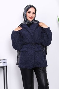 Related product image İmajButik Modest Blazers