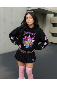 Related product image Touz Moda Sweatshirts