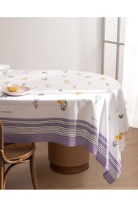 Related product image Madame Coco Table Covers
