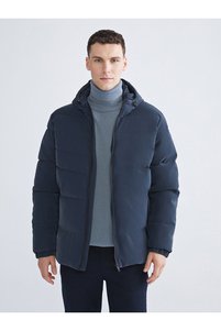 Related product image LC Waikiki Winter Jackets