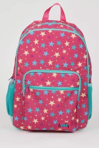 Related product image Defacto School Bags