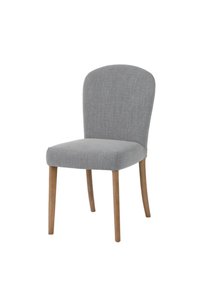 Related product image micasa Dining Room Chair